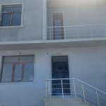 Satılır 4 otaqlı Həyət evi/villa, Masazır, Abşeron rayonu 2