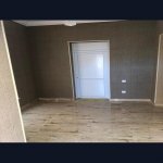 Satılır 4 otaqlı Bağ evi, Koroğlu metrosu, Kürdəxanı qəs., Sabunçu rayonu 14