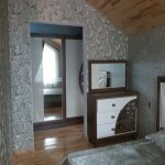 Satılır 4 otaqlı Həyət evi/villa, Əhmədli metrosu, Əhmədli, Xətai rayonu 4