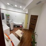 Kirayə (aylıq) 2 otaqlı Ofis, Sahil metrosu, Səbail rayonu 3