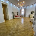 Kirayə (aylıq) 12 otaqlı Həyət evi/villa, Mərdəkan, Xəzər rayonu 9