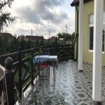 Satılır 4 otaqlı Həyət evi/villa, Buzovna, Xəzər rayonu 20