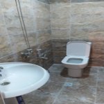 Satılır 4 otaqlı Həyət evi/villa Xırdalan 11