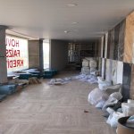 Продажа Объект, Новханы, Абшерон район 23