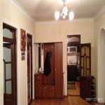 Satılır 4 otaqlı Həyət evi/villa, Hövsan qəs., Suraxanı rayonu 12