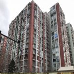 Продажа 3 комнат Новостройка, м. Нариман Нариманов метро, Наримановский р-н район 1