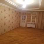 Продажа 3 комнат Новостройка, Ахмедли, Хетаи район 18