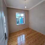 Satılır 4 otaqlı Həyət evi/villa Xırdalan 9