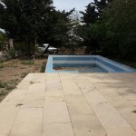 Kirayə (aylıq) 5 otaqlı Həyət evi/villa, Novxanı, Abşeron rayonu 14