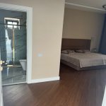 Kirayə (aylıq) 5 otaqlı Həyət evi/villa, Mərdəkan, Xəzər rayonu 9