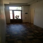 Satılır 6 otaqlı Həyət evi/villa, Bakıxanov qəs., Sabunçu rayonu 24