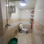 Satılır 3 otaqlı Həyət evi/villa Xırdalan 8