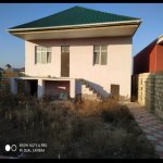 Satılır 4 otaqlı Həyət evi/villa Sumqayıt 1