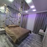Продажа 2 комнат Новостройка, м. Ахмедли метро, Ахмедли, Хетаи район 3