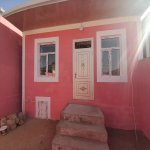 Satılır 3 otaqlı Həyət evi/villa, Binə qəs., Xəzər rayonu 1