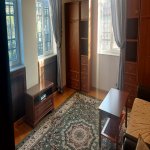 Kirayə (aylıq) 6 otaqlı Həyət evi/villa, Mərdəkan, Xəzər rayonu 10