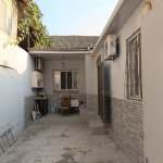 Satılır 3 otaqlı Həyət evi/villa, Avtovağzal metrosu, Biləcəri qəs., Binəqədi rayonu 16