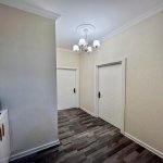 Продажа 3 комнат Новостройка, м. Гянджлик метро, Насими район 8