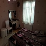 Satılır 3 otaqlı Həyət evi/villa, Ramana qəs., Sabunçu rayonu 6