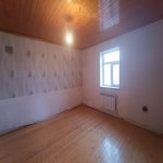 Satılır 3 otaqlı Həyət evi/villa, Binəqədi qəs., Binəqədi rayonu 11