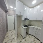 Продажа 2 комнат Новостройка, Масазыр, Абшерон район 6