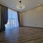 Satılır 6 otaqlı Bağ evi, Mərdəkan, Xəzər rayonu 12