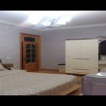 Satılır 4 otaqlı Həyət evi/villa Gəncə 13