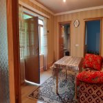 Kirayə (günlük) 3 otaqlı Həyət evi/villa Qəbələ 13