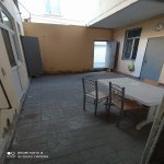 Satılır 2 otaqlı Həyət evi/villa, Elmlər akademiyası metrosu, Yasamal rayonu 38