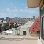 Satılır 5 otaqlı Həyət evi/villa, Zığ qəs., Suraxanı rayonu 18