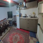 Satılır 5 otaqlı Həyət evi/villa, Koroğlu metrosu, Ramana qəs., Sabunçu rayonu 3
