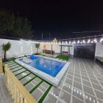 Kirayə (günlük) 4 otaqlı Həyət evi/villa Qəbələ 18