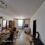 Satılır 3 otaqlı Həyət evi/villa, Ceyranbatan qəs., Abşeron rayonu 1