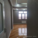 Продажа 3 комнат Новостройка, м. Ахмедли метро, Ахмедли, Хетаи район 12