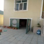 Satılır 3 otaqlı Həyət evi/villa, Azadlıq metrosu, Binəqədi qəs., Binəqədi rayonu 4