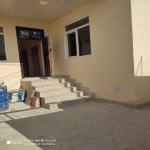 Satılır 3 otaqlı Həyət evi/villa Xırdalan 1