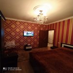 Satılır 3 otaqlı Həyət evi/villa, Azadlıq metrosu, Binəqədi qəs., Binəqədi rayonu 6