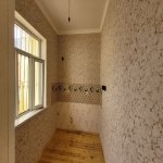 Satılır 3 otaqlı Həyət evi/villa Xırdalan 8