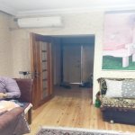 Satılır 4 otaqlı Həyət evi/villa, Bülbülə qəs., Suraxanı rayonu 16