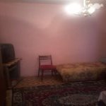 Kirayə (aylıq) 1 otaqlı Həyət evi/villa, Elmlər akademiyası metrosu, Yasamal rayonu 3