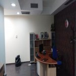 Satılır 4 otaqlı Ofis, Gənclik metrosu, Nərimanov rayonu 10