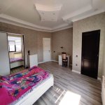 Satılır 7 otaqlı Həyət evi/villa, Azadlıq metrosu, Binəqədi rayonu 8