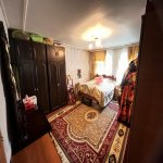 Satılır 3 otaqlı Həyət evi/villa İsmayıllı 7