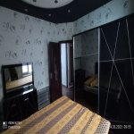 Satılır 3 otaqlı Həyət evi/villa, Sabunçu rayonu 9