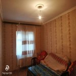 Satılır 3 otaqlı Həyət evi/villa Sumqayıt 4