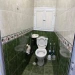 Kirayə (aylıq) 3 otaqlı Köhnə Tikili, Əhmədli metrosu, Əhmədli, Xətai rayonu 10