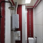 Продажа 2 комнат Вторичка, пос. Йени Гюняшли, Сураханы район 6