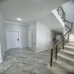 Satılır 4 otaqlı Həyət evi/villa, Binə qəs., Xəzər rayonu 19