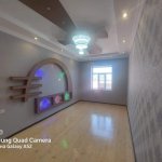 Satılır 4 otaqlı Həyət evi/villa, Binə qəs., Xəzər rayonu 3