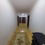 Satılır 4 otaqlı Həyət evi/villa, Yeni Suraxanı qəs., Suraxanı rayonu 8